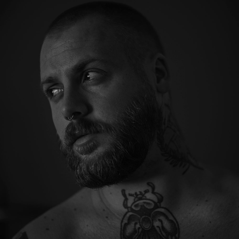 Thomas sauzedde