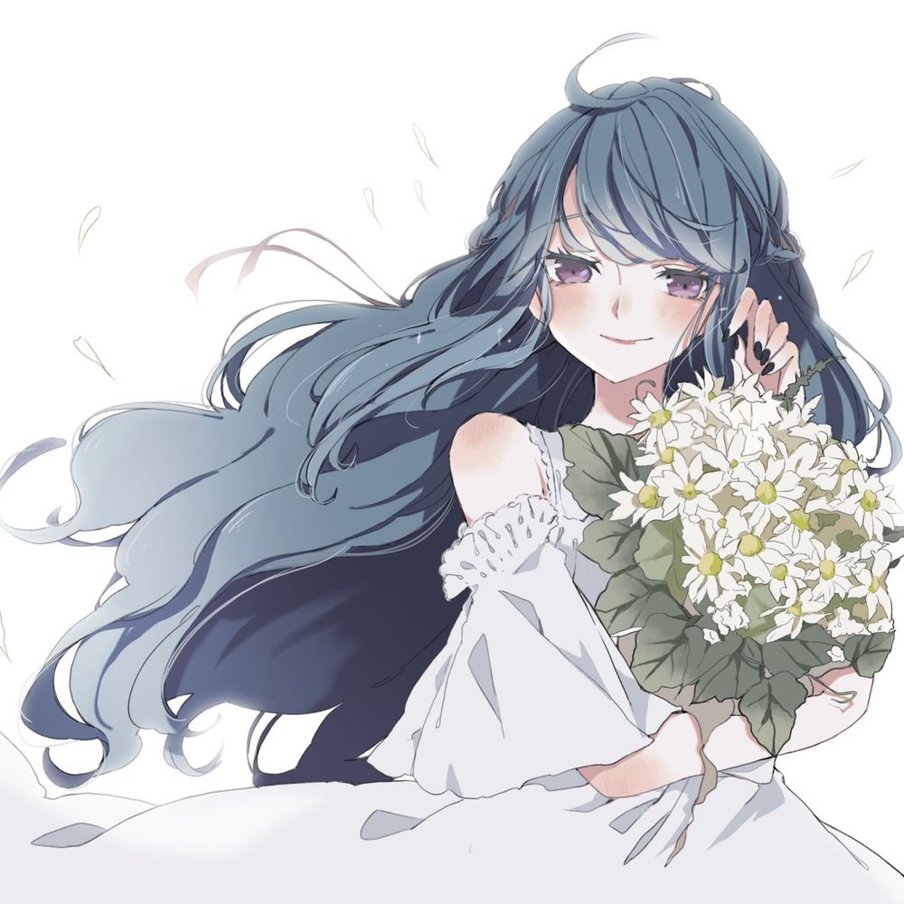 ゆきみ
