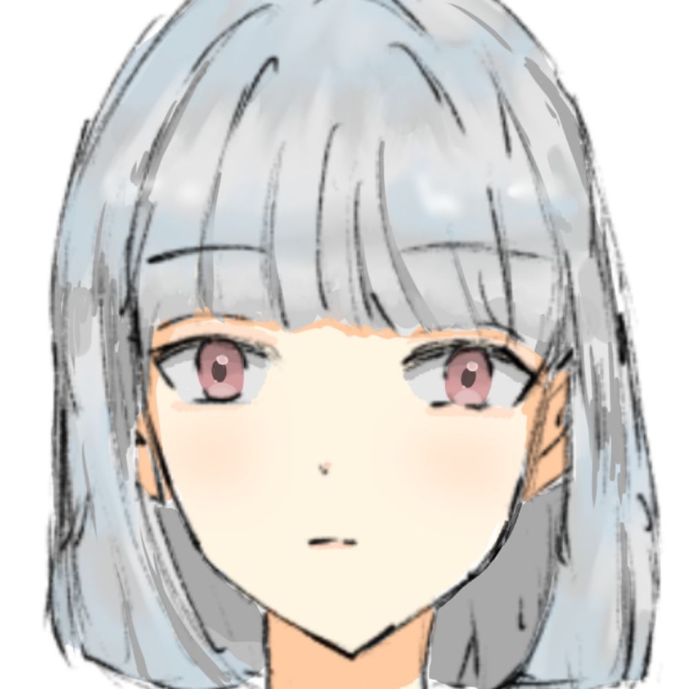 Rin