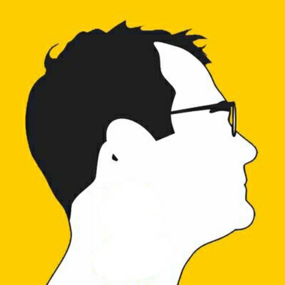 David Duran