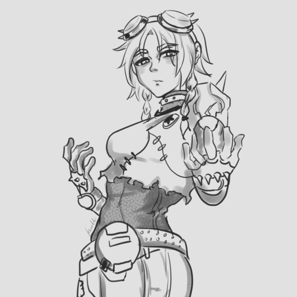 ShannyTalk (Shannon) 🏳️‍⚧️