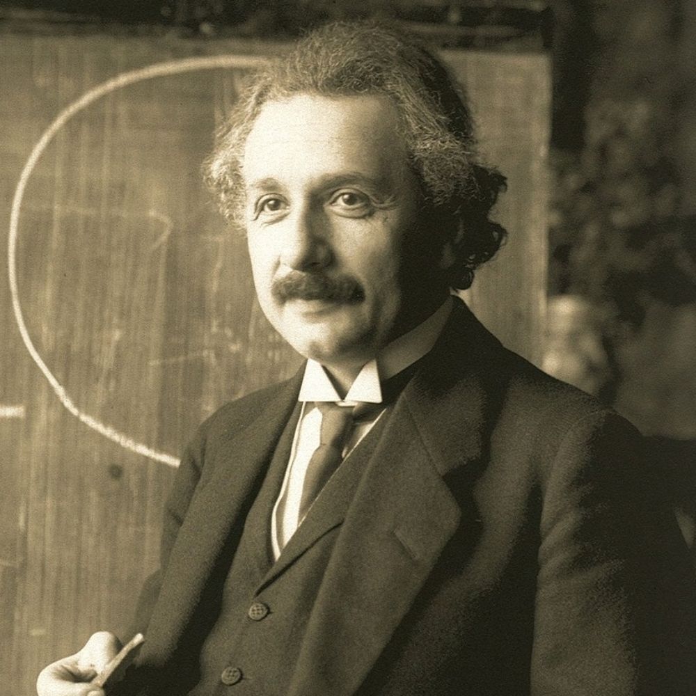 Physics Archives