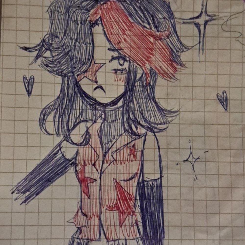 m0lly c1ph3r >_^