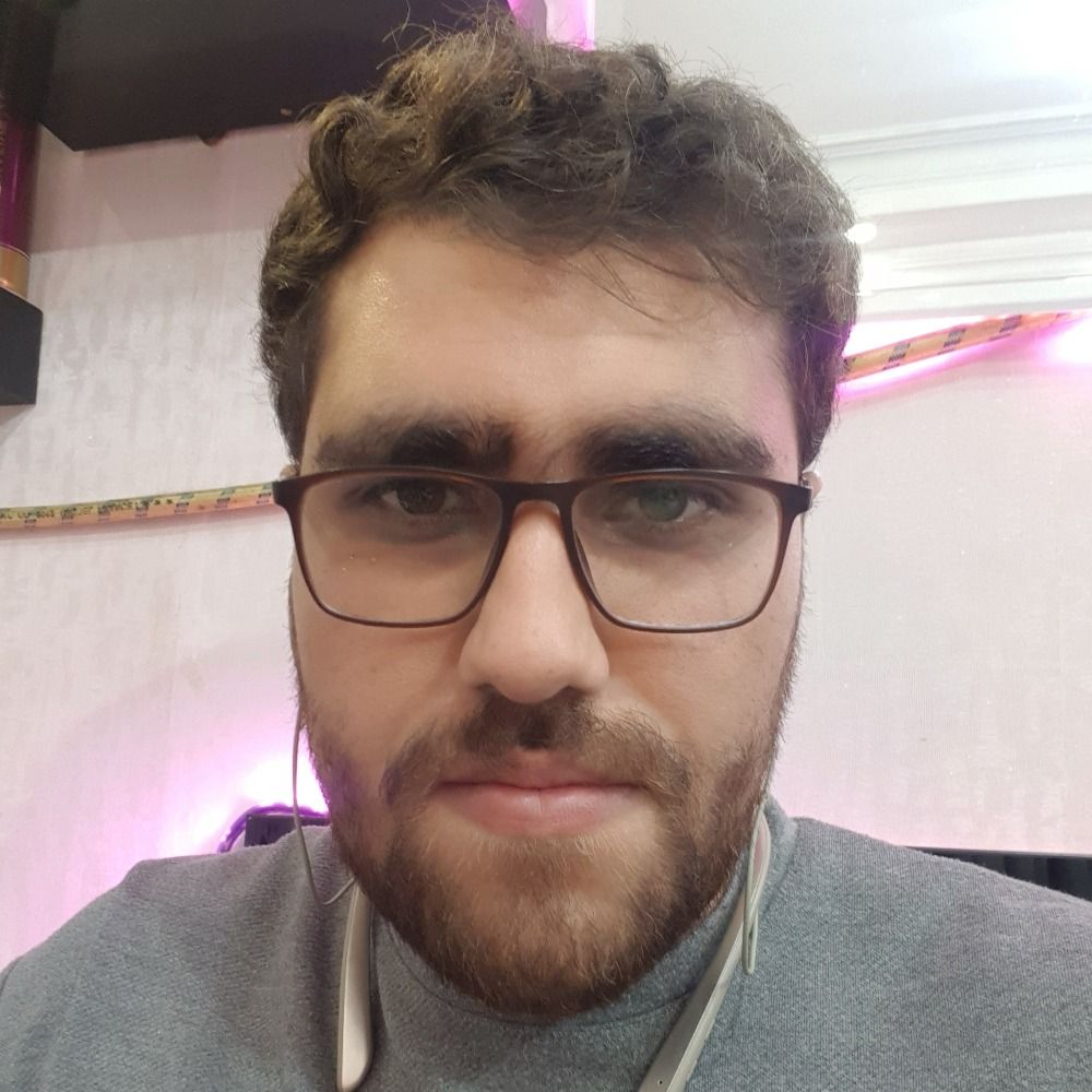 Mahdi