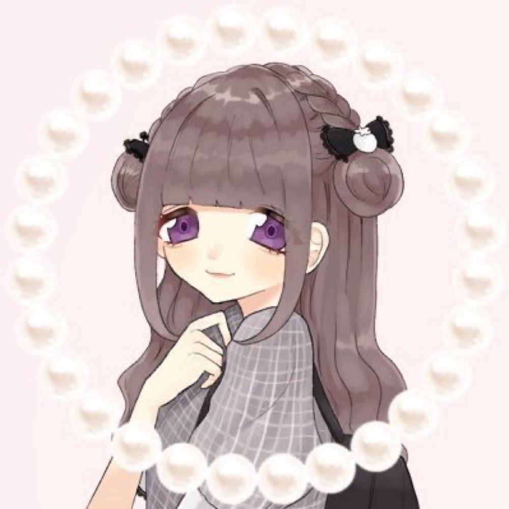 さわ