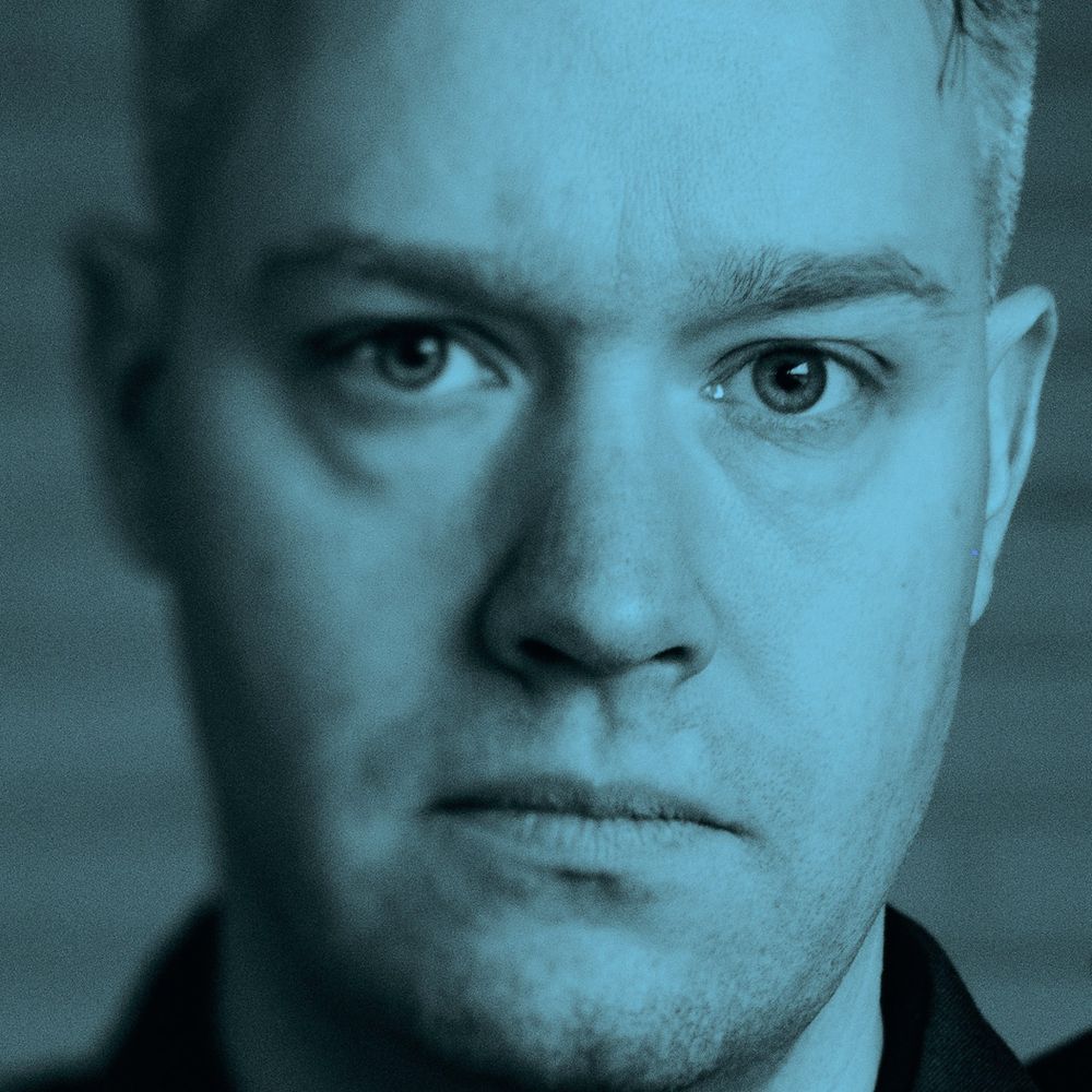 Måns Jonasson