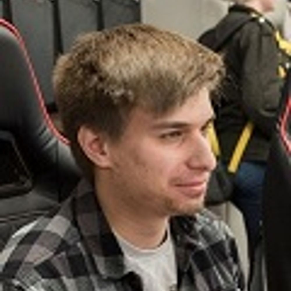 Nick (1N)