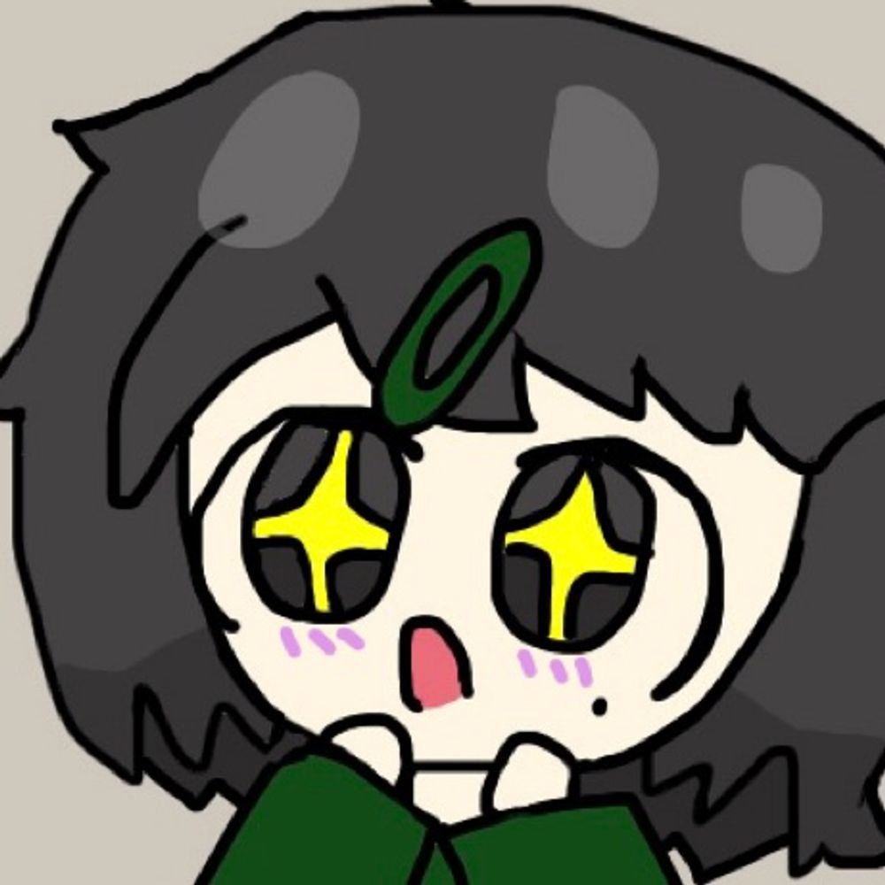 コリドラス山