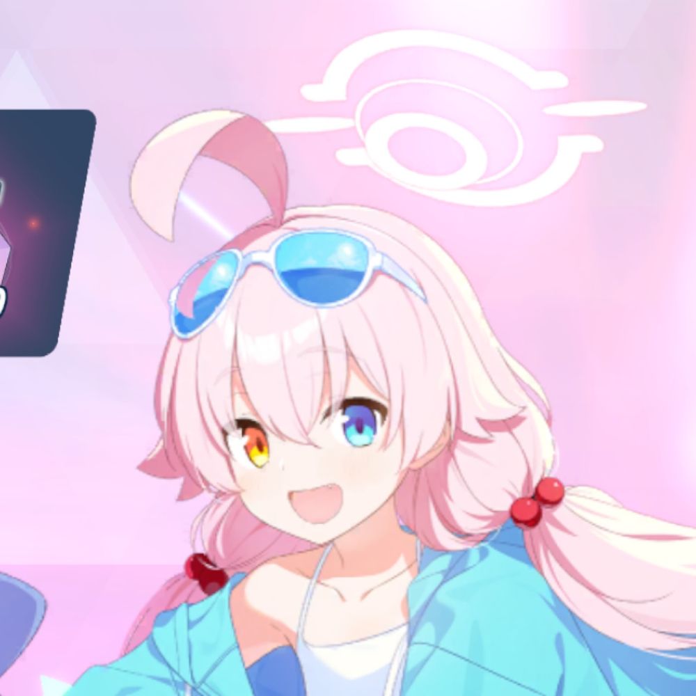 おじさんとおぢさん