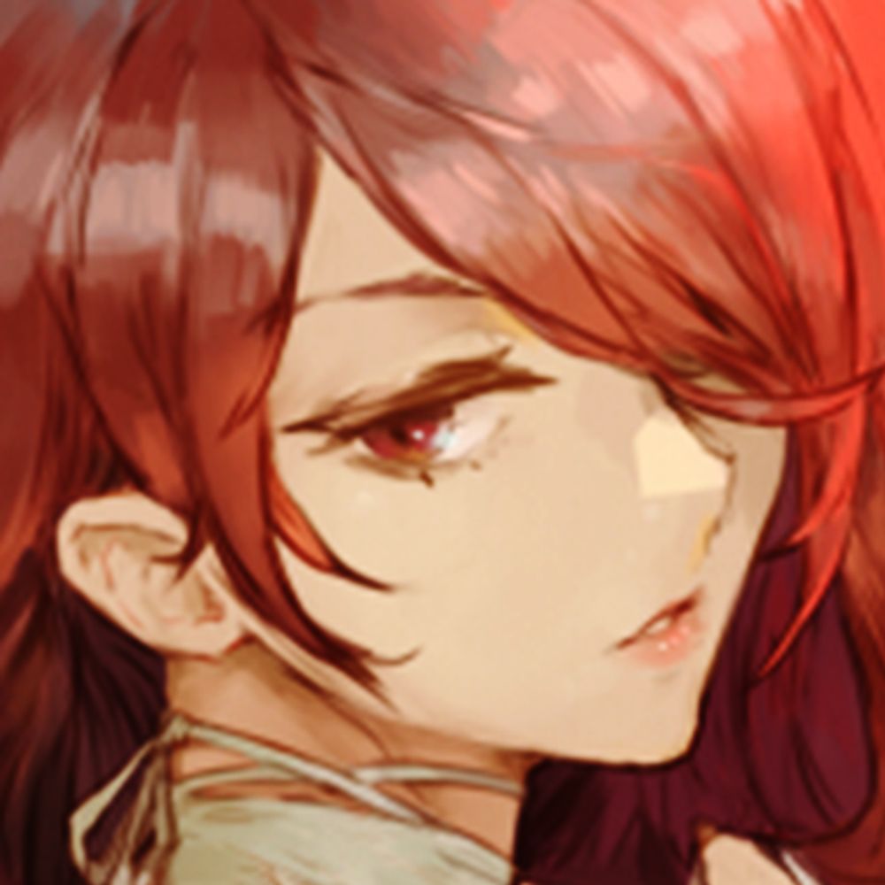 Mitsuru Kirijo