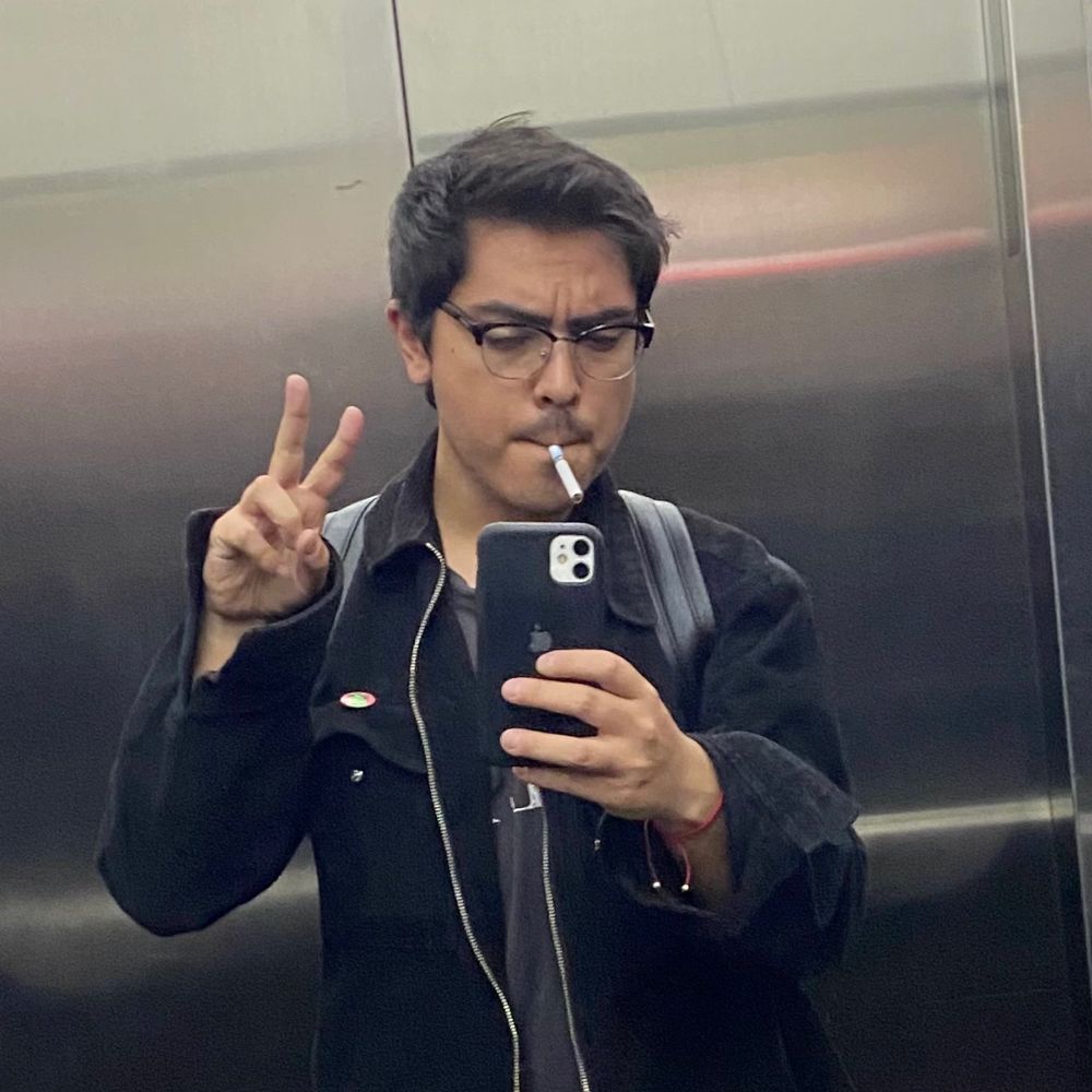 Seba Fabia