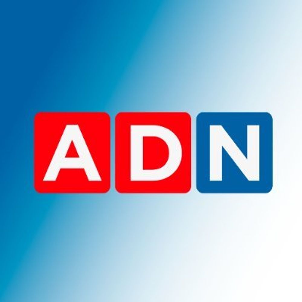 Radio ADN
