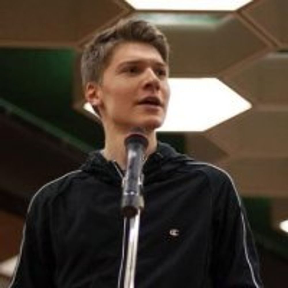 Philipp Kuhnke