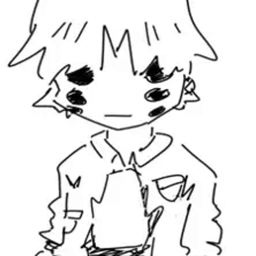 Underscore_Spider
