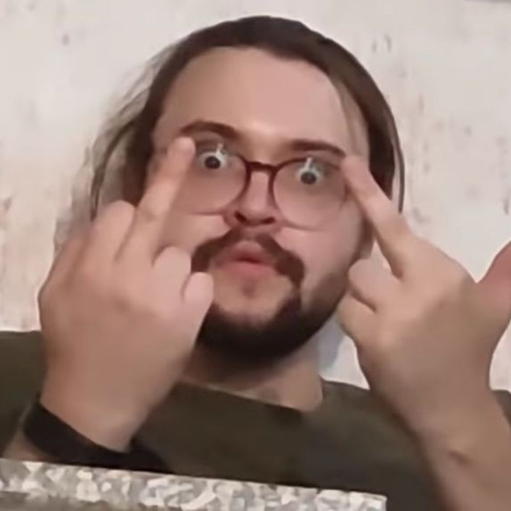 tay
