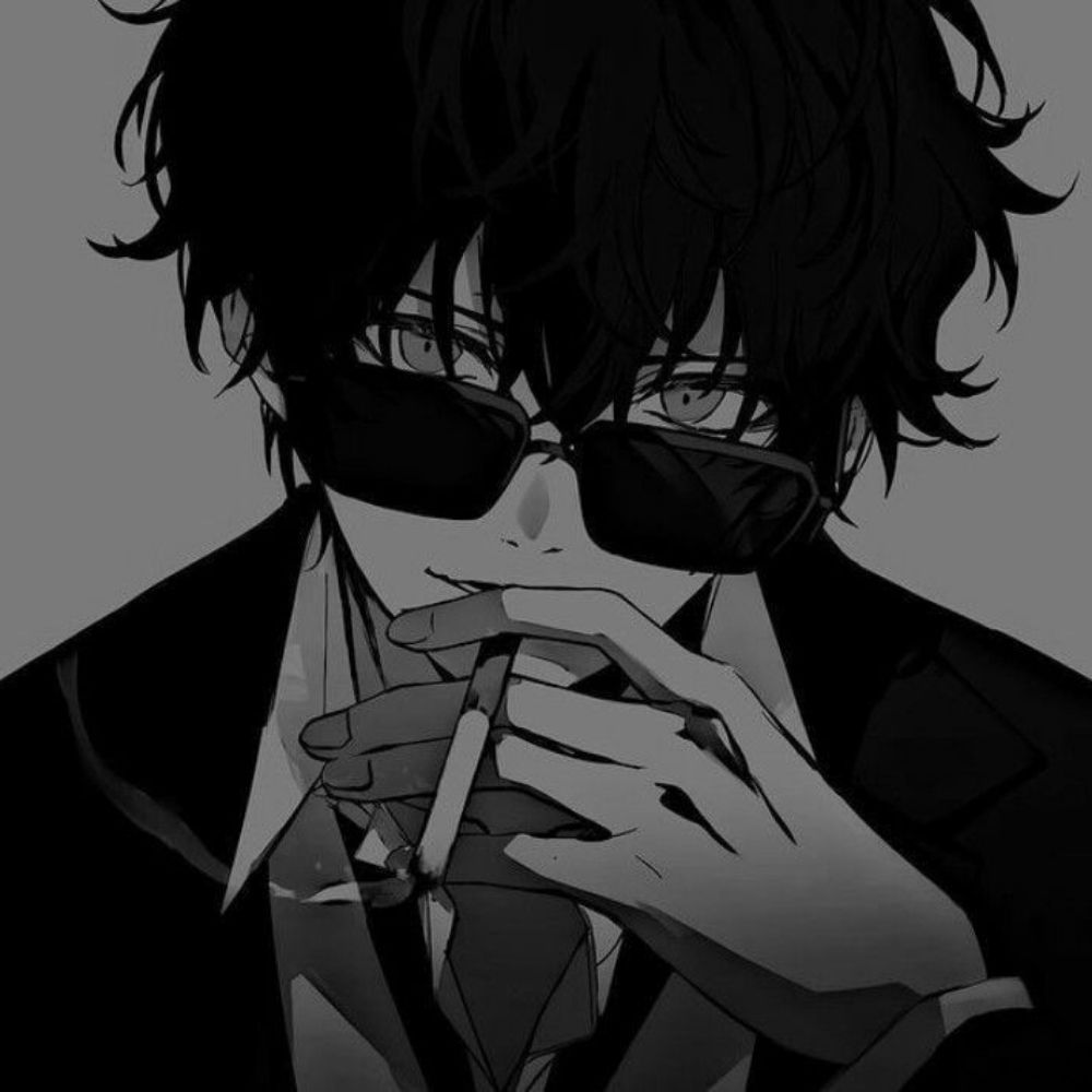 Shizu