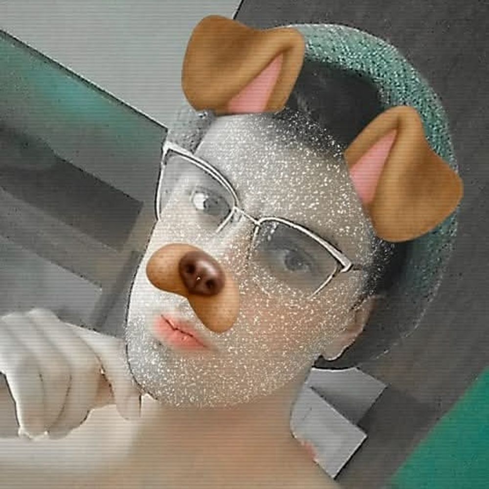 lucasdanielm0404
