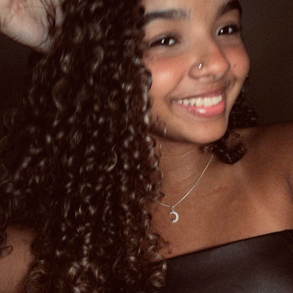 ni