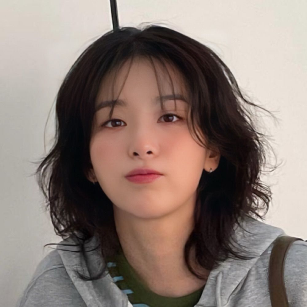 데이원