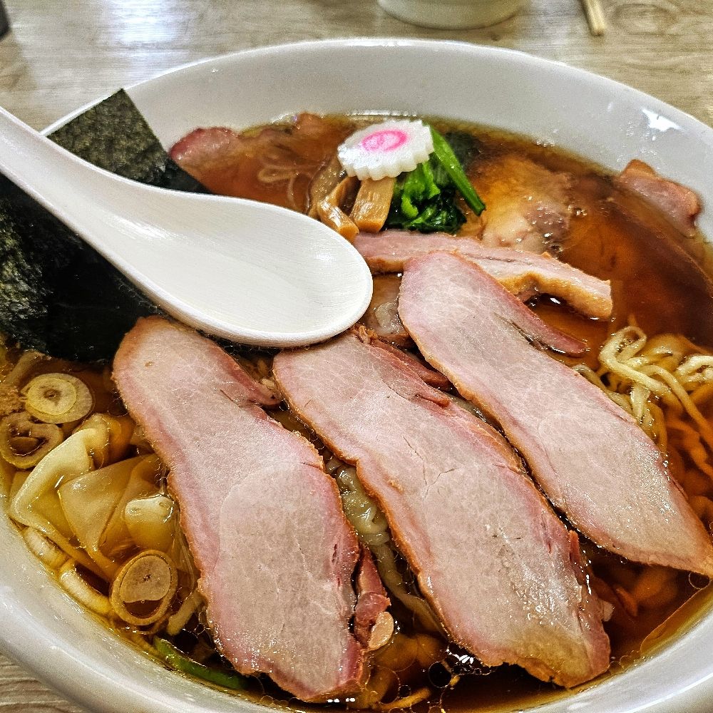 想田
