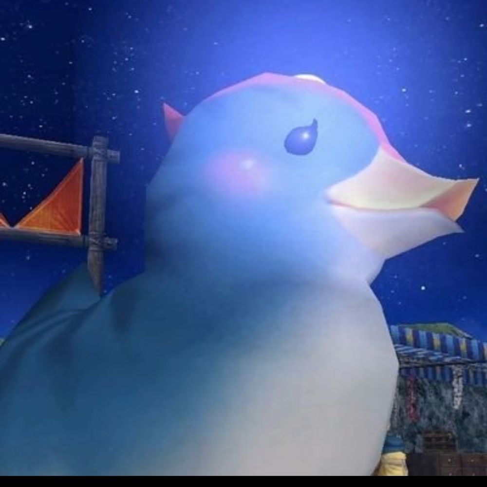 どず