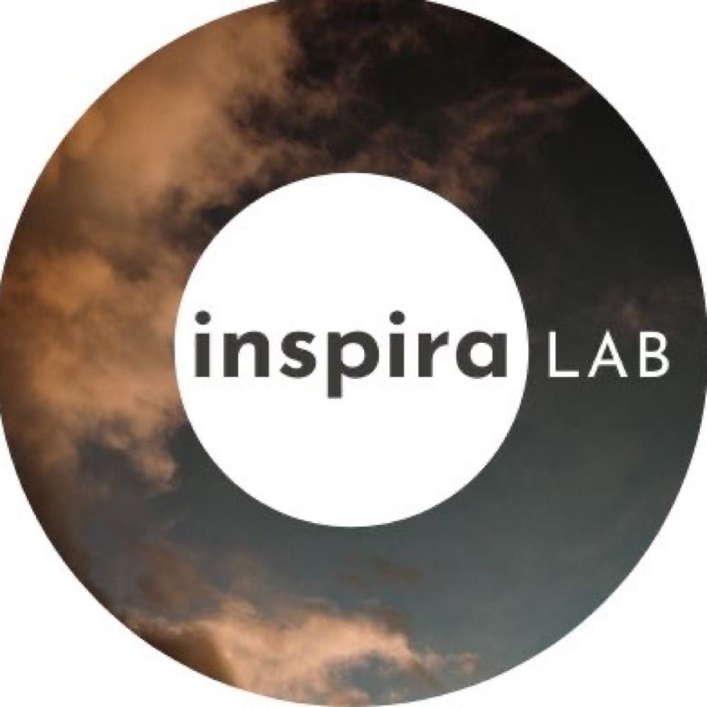 Inspiralab