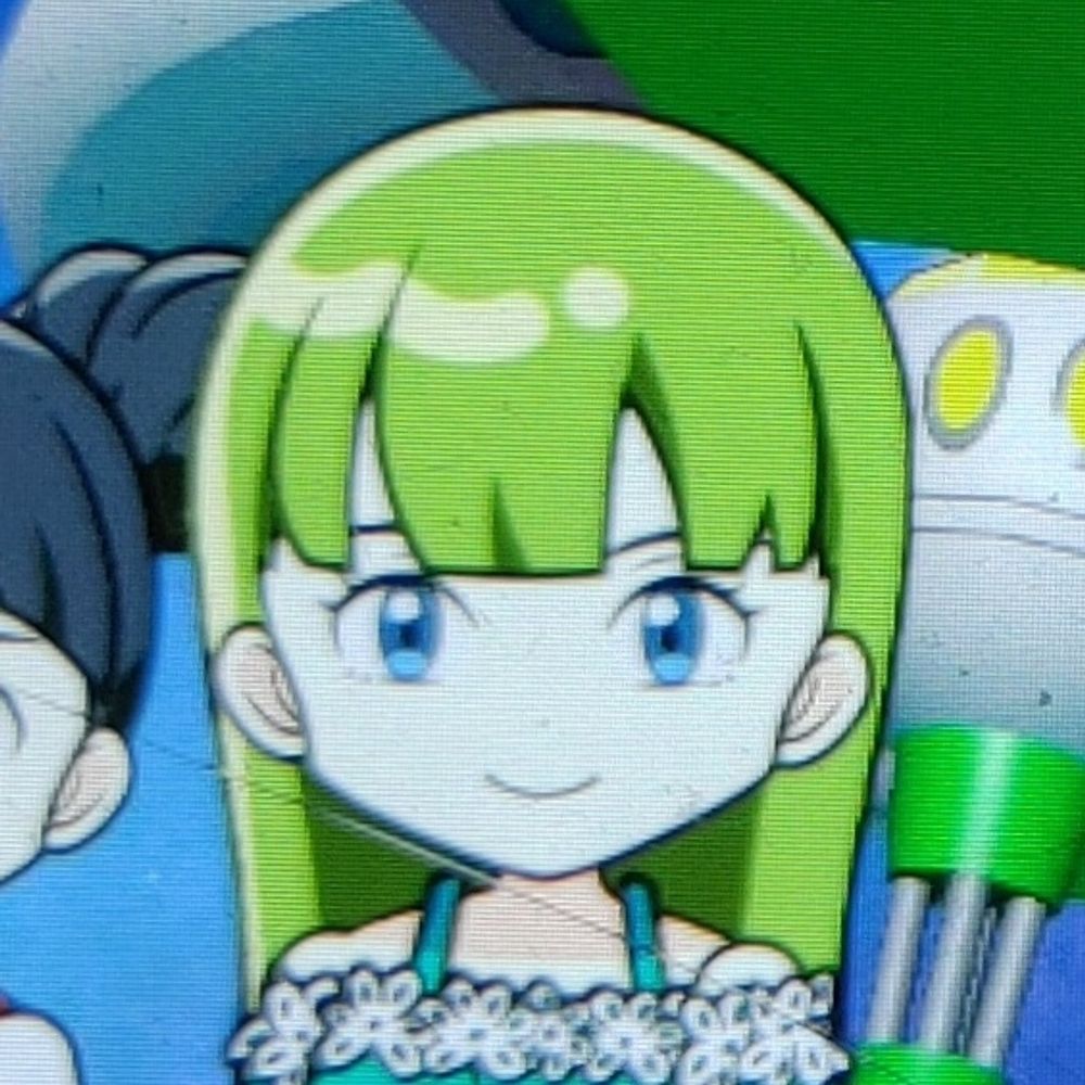 シーサーP牧志