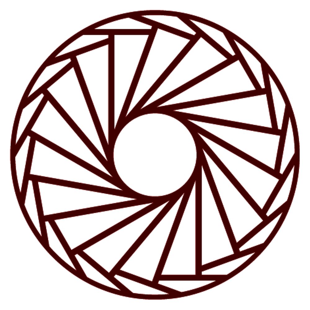 TEXT: Center for Contemporary Cultures of Text