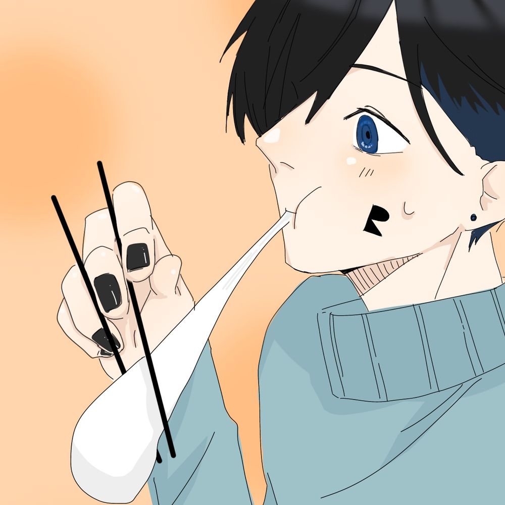 cloneR/低浮上