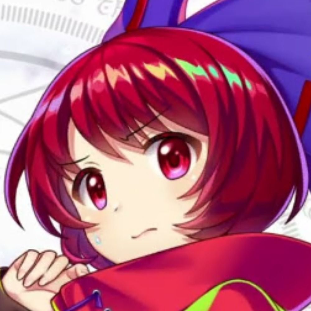 Sekibankiii