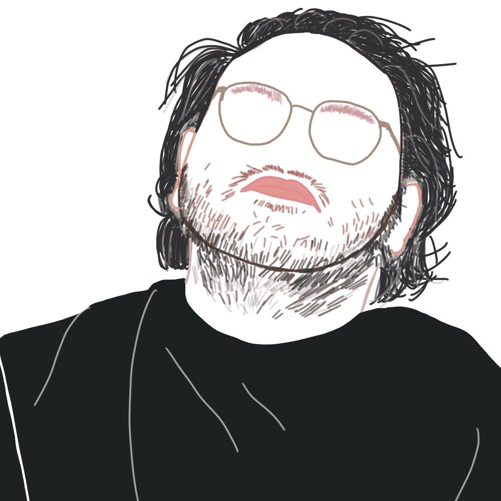 Joshua Zuniga