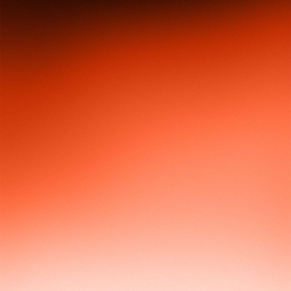 Dias