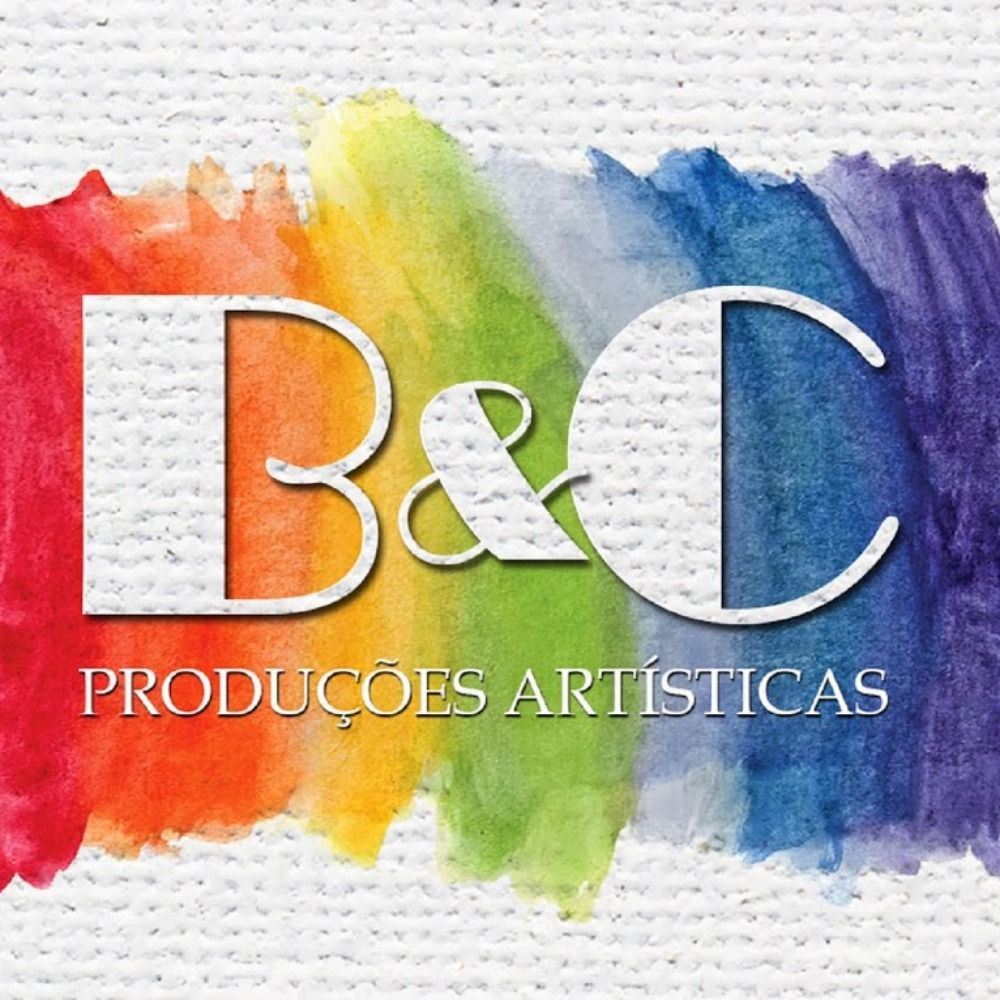 B&C Produções Artísticas