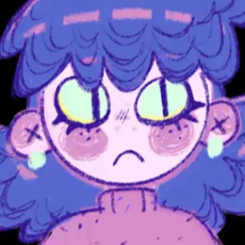 Omi
