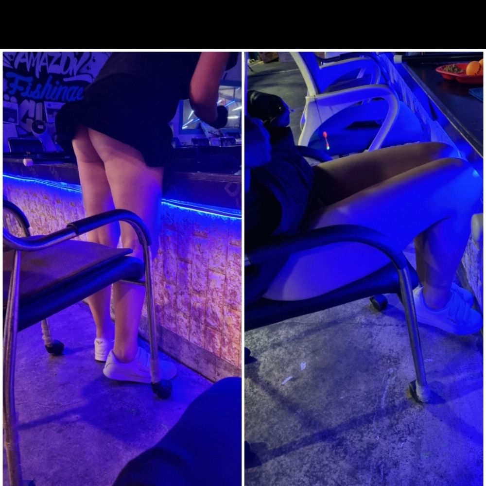 사랑과우정