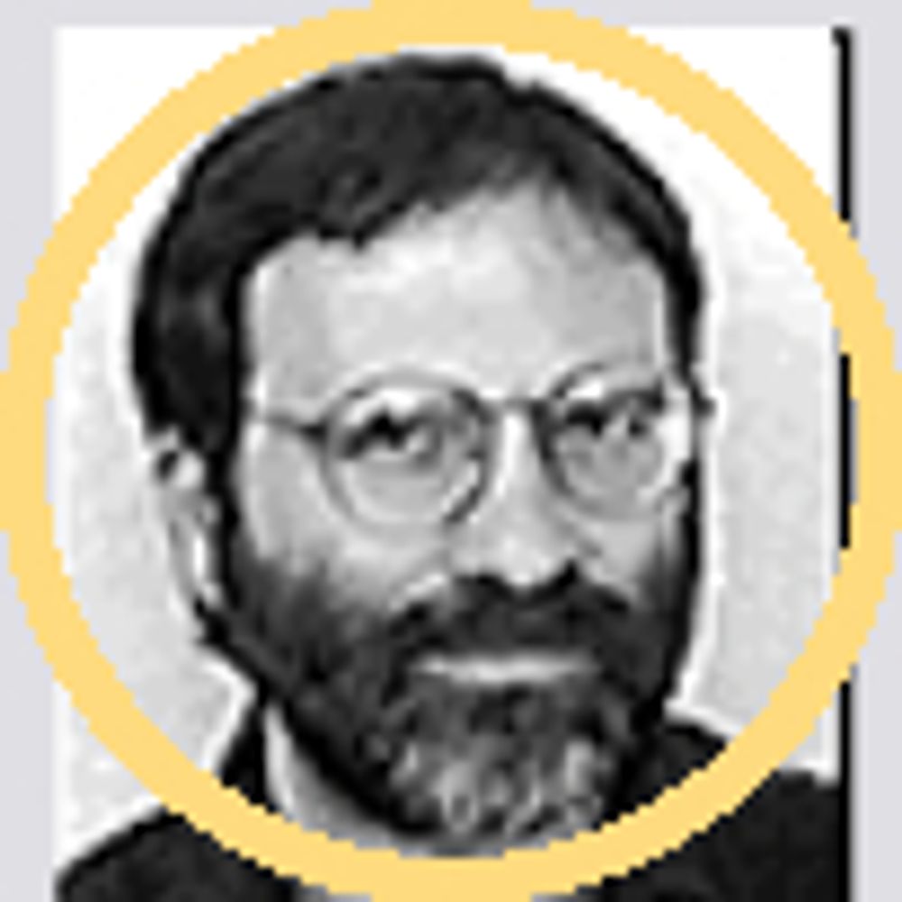 Splainer (Material Conditions Acknowledger)
