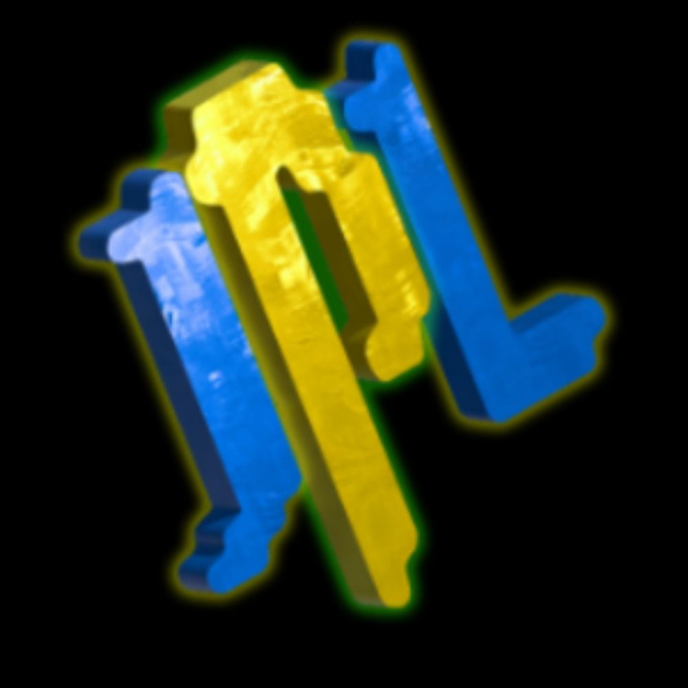 JustPlainLeon