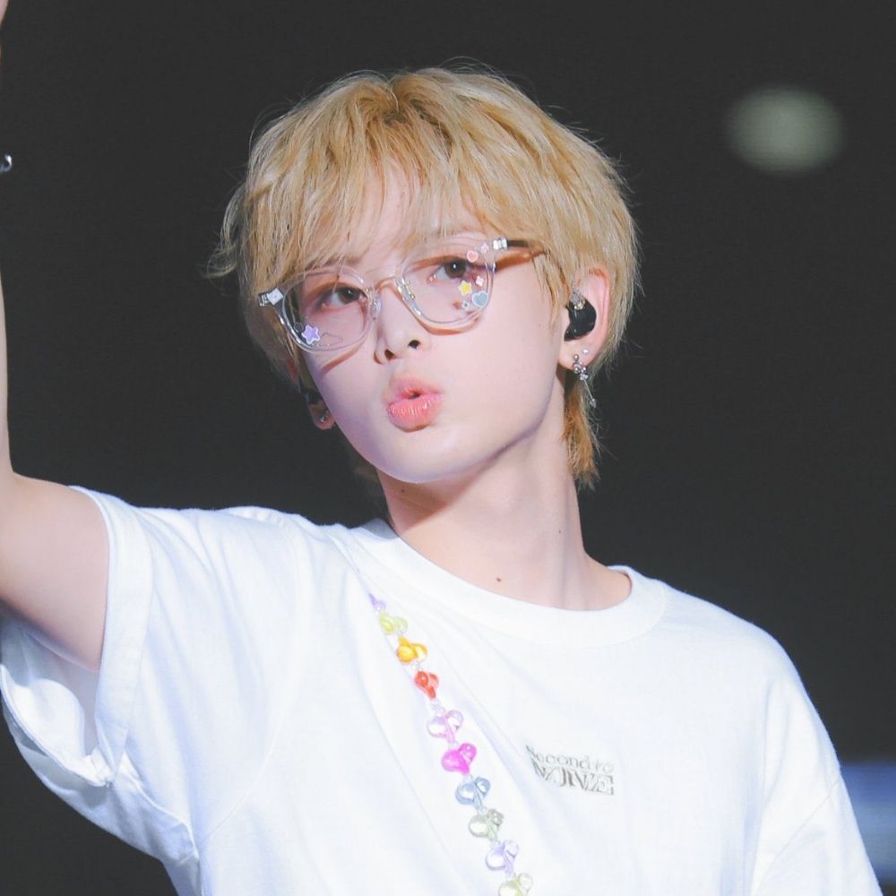 블레🔒