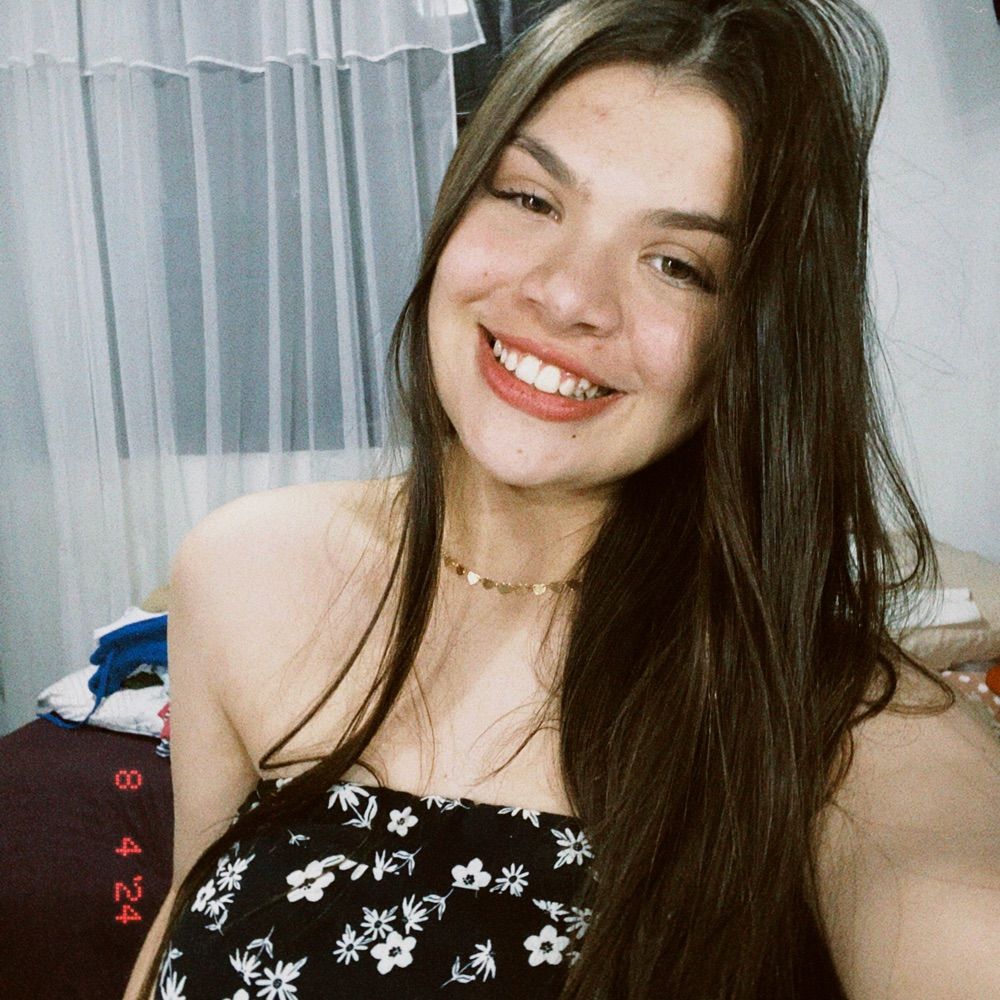 clara