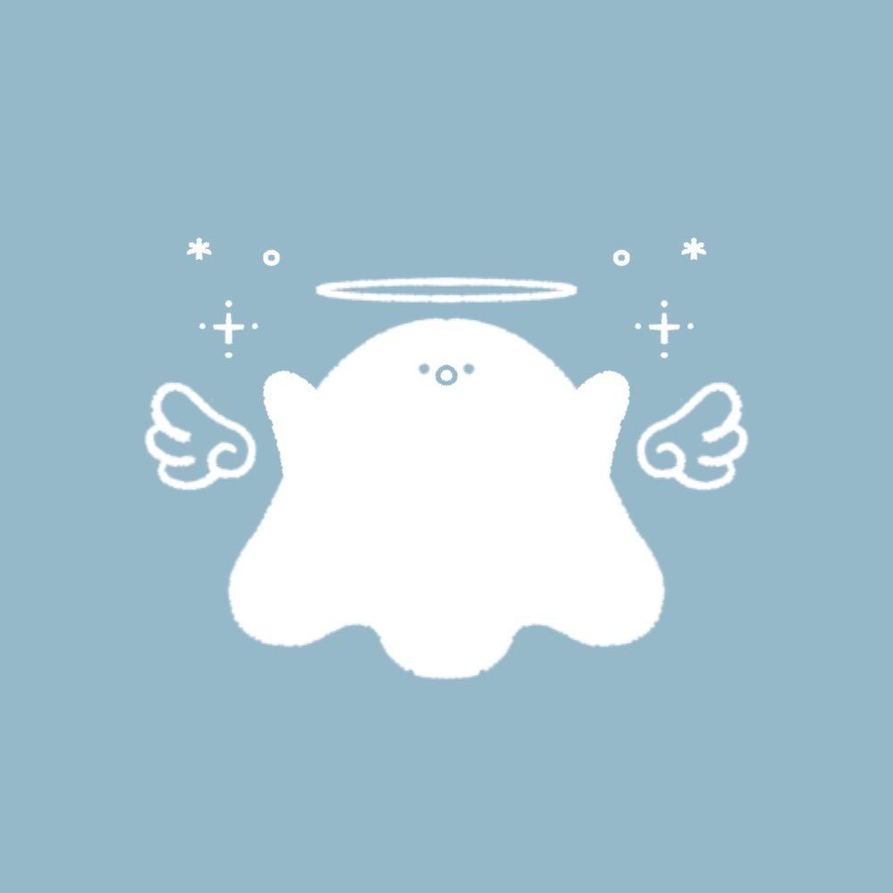 ゆーたろ