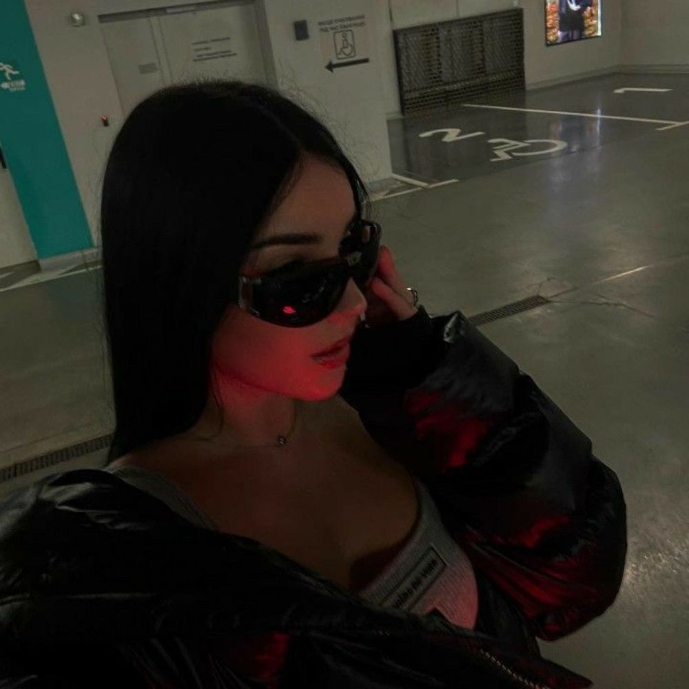𝖑𝖆𝖗𝖞𝖞 🎀