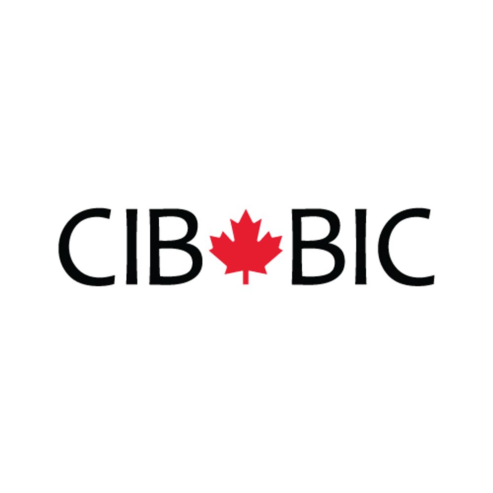 Canada Infrastructure Bank/ Banque de l'infrastructure du Canada