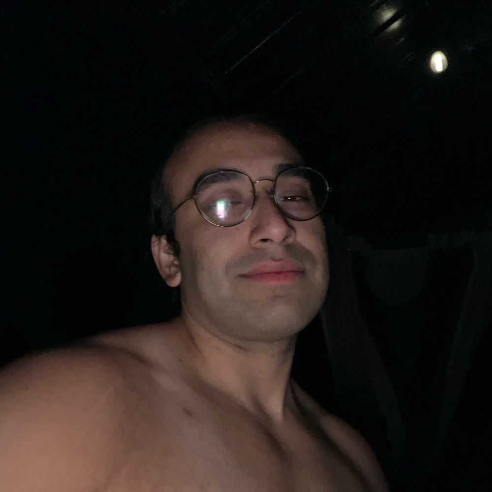 Mr.TheGodFather