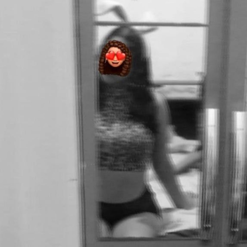 _gih.rlk._