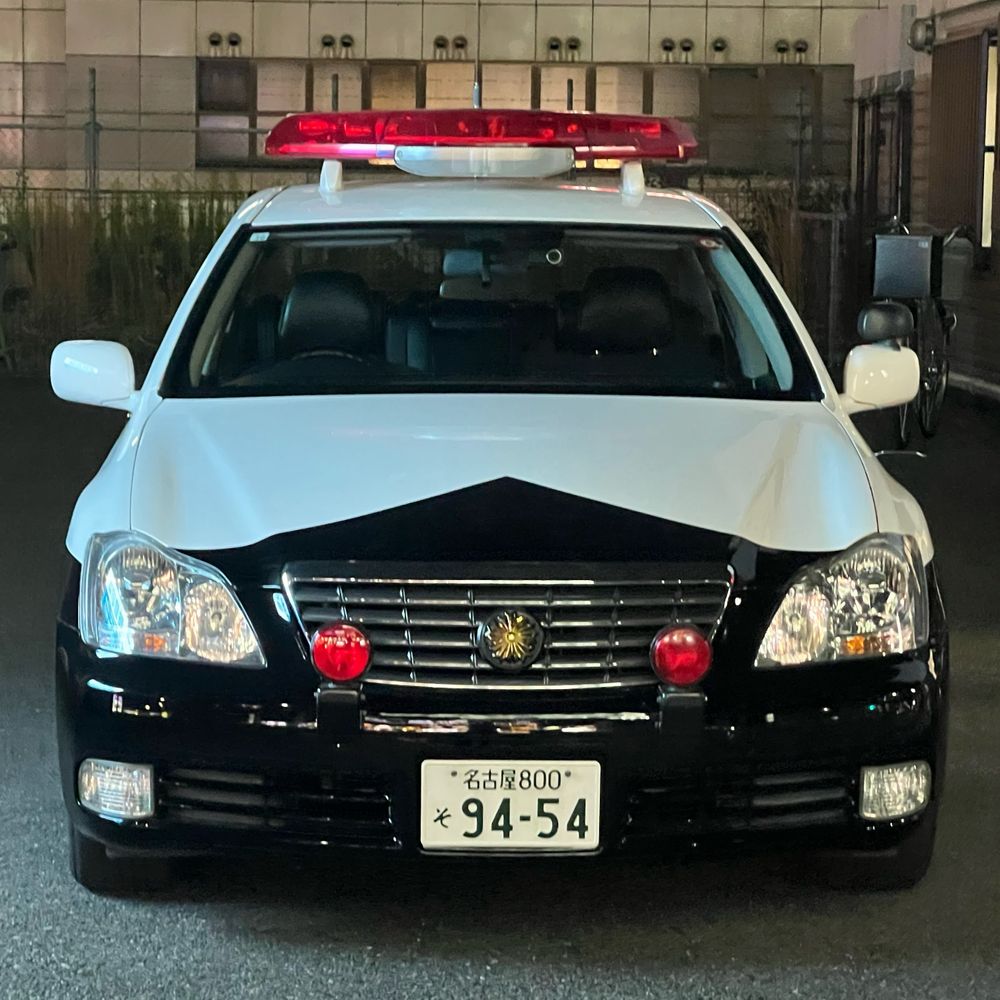 ほべ