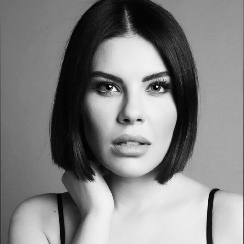 Elçin Ateş