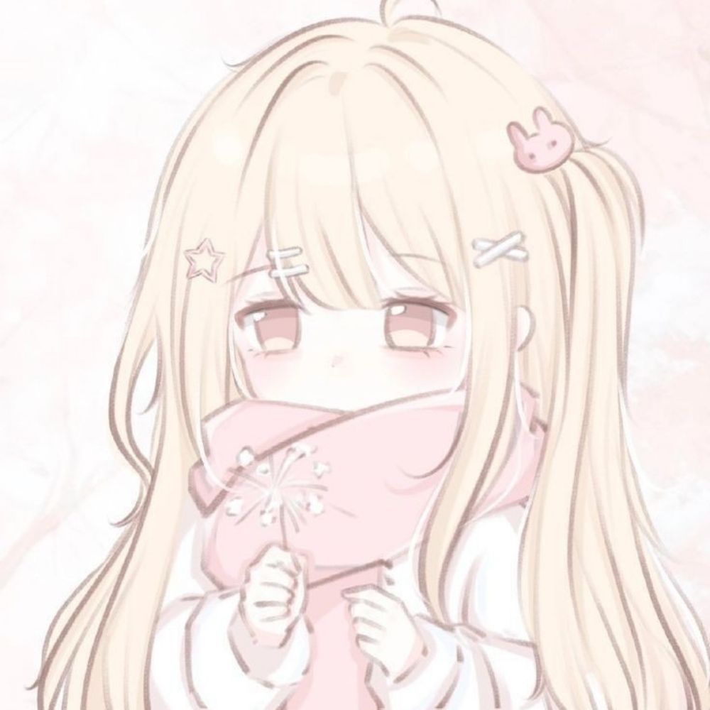 leafy ♡