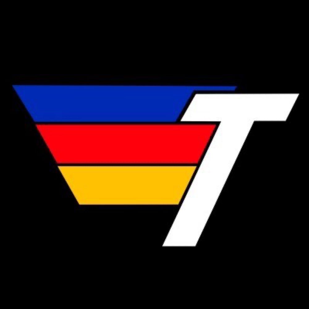 TOECAR on YouTube