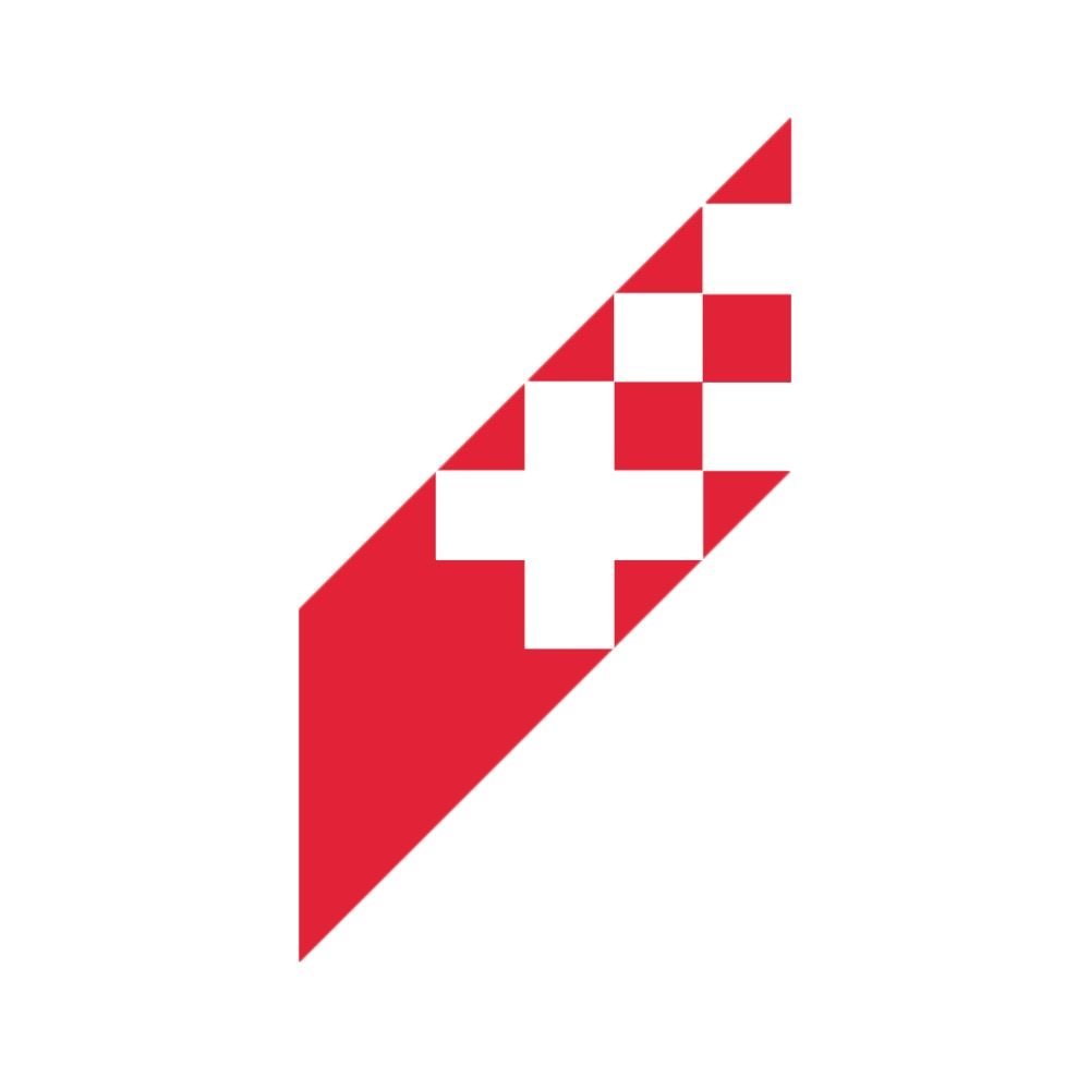 SwissCommunity