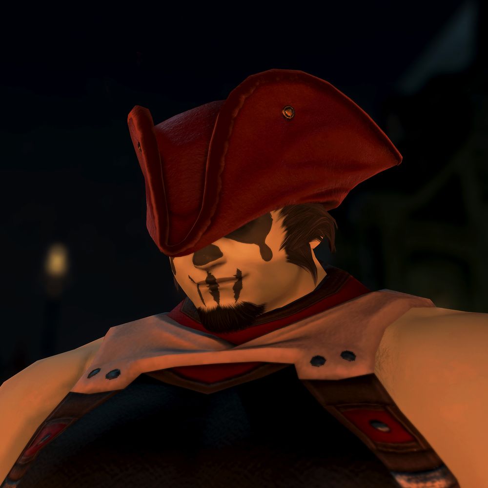 Boh